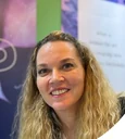 Portrait de Nathalie Templer