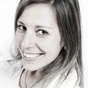 Portrait de Nelly Hachem-Ruiz