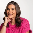 Portrait de Nicole Mancini