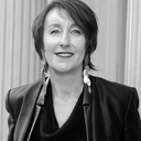 Portrait de Olivia Jan
