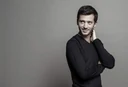 Portrait de Paul Guerlain