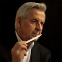 Portrait de Rosendo Mateu