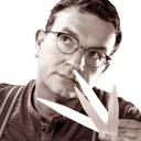 Portrait de Sven Pritzkoleit