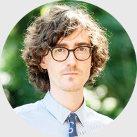 Portrait de Nicola Pozzani