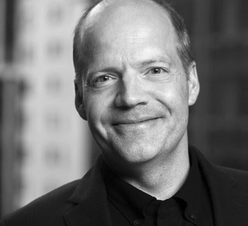 Portrait de Stephen Nilsen