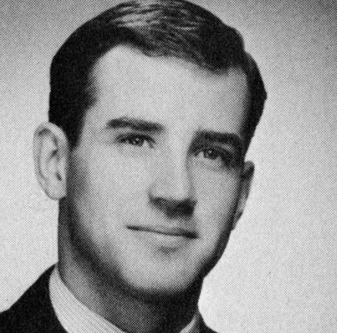 Portrait de Vincent Marcello